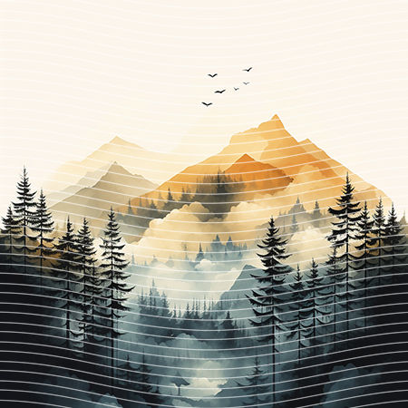 20oz integrate-EJ-9912